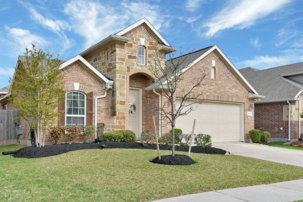 https://DawnDriver.NewConstructionHomesNOW.com