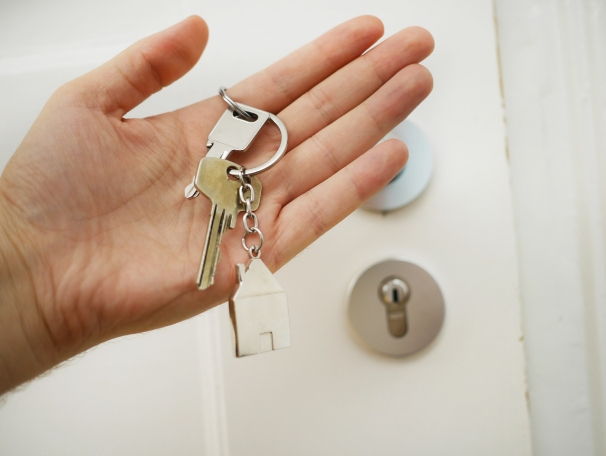 https://DawnDriver.StopRentingStartOwning.org